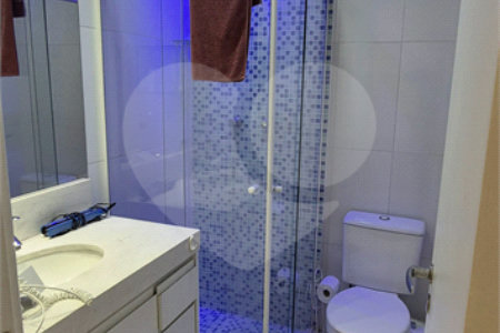 Casa à venda com 4 quartos, sendo 2 suítes,  no condomínio Aromaz, São Bernardo do Campo - SP
