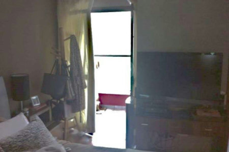 Sobrado à venda com 3 quartos, sendo 2 suítes,  em Jardim das Vertentes, São Paulo, SP