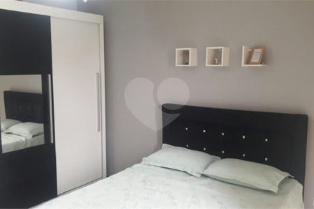 Chácara à venda com 5 quartos, sendo 2 suítes, em Campos de Atibaia, Atibaia, SP