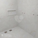 Casa à venda com 2 quartos, sendo 1 suíte, em Vila José Bonifácio, Araraquara, SP