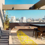 Apartamento à venda com 1 quarto em Liberdade, São Paulo, SP
