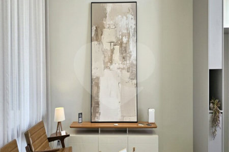 Casa à venda com 3 suítes no condomínio Residencial Dona Maria Candida, Indaiatuba - SP