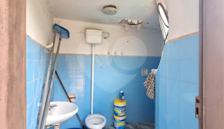 Casa à venda com 3 quartos, sendo 1 suíte,  no Centro, Vinhedo, SP