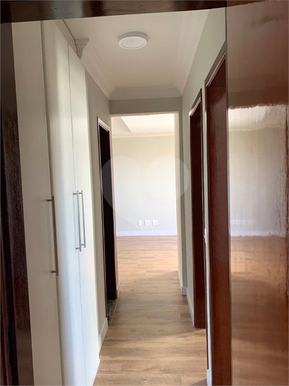 Apartamento à venda com 3 quartos, sendo 1 suíte,  em Vila Andrade, São Paulo, SP