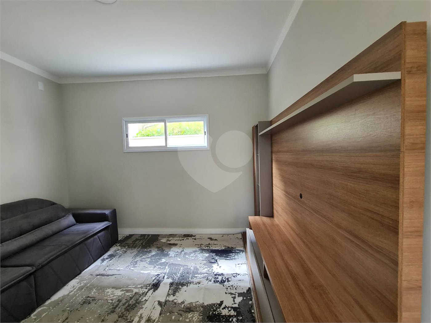 Casa à venda com 3 suítes no condomínio Geneve, Campinas - SP