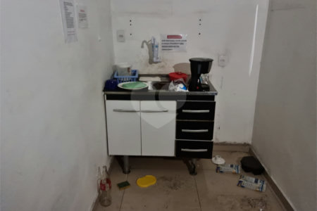 Prédio para alugar em Parada Inglesa, São Paulo, SP