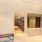 Apartamento à venda com 2 quartos em Parque Maria Domitila, São Paulo, SP