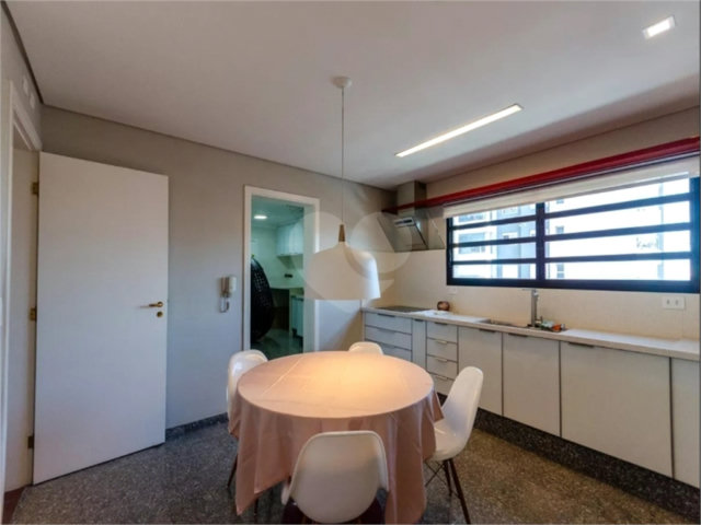 Duplex para alugar com 4 quartos, sendo 2 suítes,  em Tremembé, São Paulo, SP
