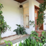 Casa de Vila à venda com 4 suítes em Morumbi, São Paulo, SP