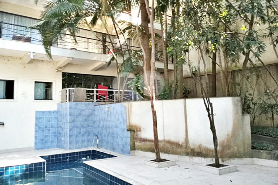 Sobrado Tremembé | 450m² | 3 Suítes | 4 Vagas | Espaço Gourmet | Lazer Completo