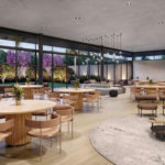 Essenza Corpal Living Resort