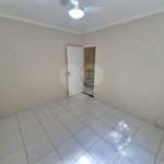 Casa à venda com 4 quartos, sendo 1 suíte,  em Jardim Brasília, Piracicaba, SP