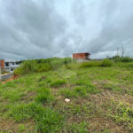 Terreno à venda no condomínio Vila Rea, Louveira - SP