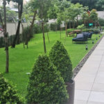 Studio Moderno na Vila Andrade – Pronto para Morar ou Investir