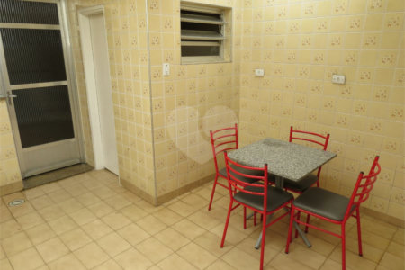 Casa sobrado para venda na mooca com 3 dormitórios.