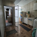 Casa de Condomínio à Venda em Itupeva/SP – Cafezal VI Natureza, conforto e lazer completo em um só lugar!