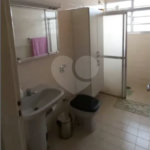 Casa à venda na Mooca 191m² - 4 dormitórios e 6 vagas