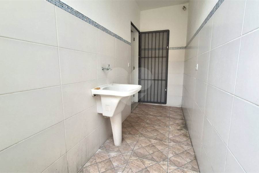 Casa no Jardim Vila Formosa