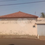 Casa á venda na região do Lutfalla