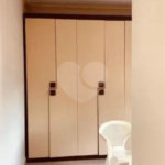 Apartamento para locação com 2 dormitórios 70m2 na Bela Vista Próximo à Paulista