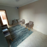 Sala Comercial .