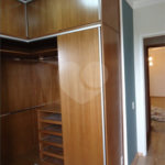 Apartamento 3 dormitórios no Residencial Solar Barão Do Rio das Flores.