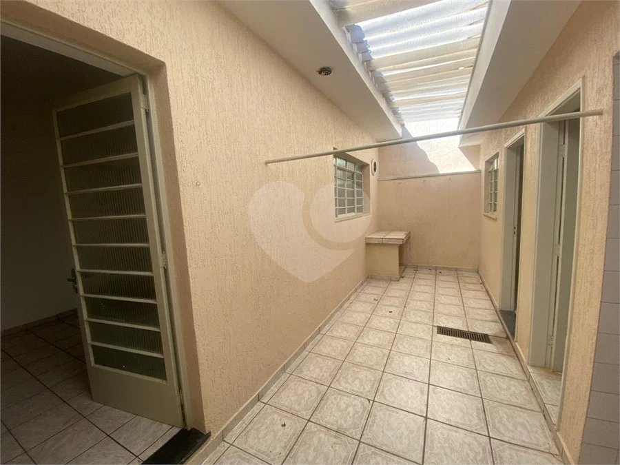 CASA TÉRREA NO CENTRO DE MOGI DAS CRUZES 193 m2— RESIDENCIAL OU COMERCIAL, 3 quartos ,1.200.000,00