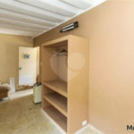 Casa com 154m², 2 dormitórios, 1 vaga, à venda na Vila Ema.