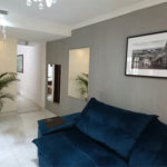 Casa à venda com 3 quartos, sendo 1 suíte, em Butantã, São Paulo, SP