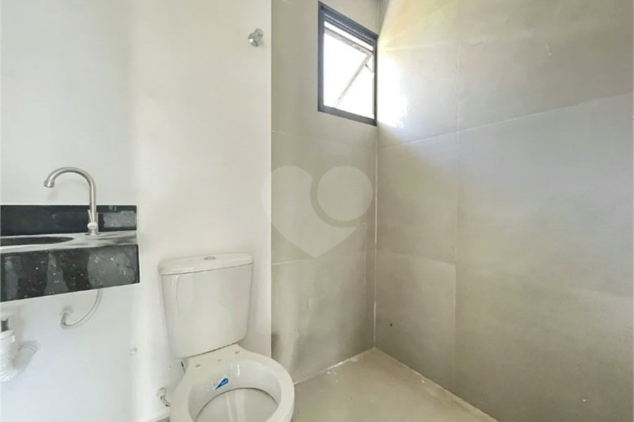 Casa à venda com 2 suítes em Boraceia, Bertioga, SP