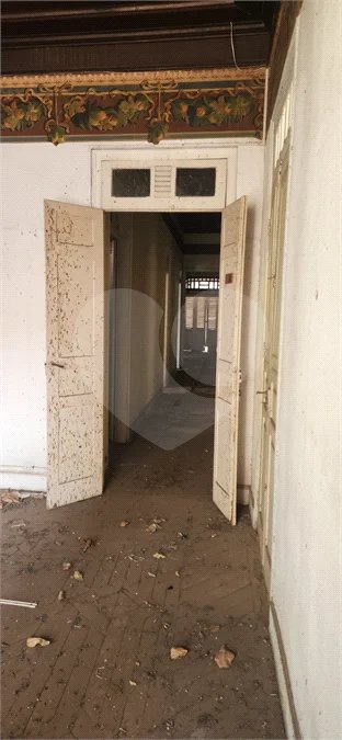 IMÓVEL COMERCIAL À VENDA – CENTRO | PIRACICABA