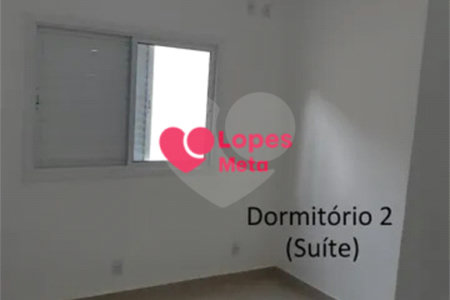CASA A VENDA EM BAIRRO NOVO SÃO JOSÉ DOS CAMPOS, 2 DORMITORIOS SENDO 1 SUITE, 2 BANHEIROS, SJC