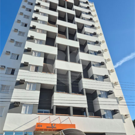 Apartamento no Edifício Princesa Isabel – Conforto, modernidade e excelente localização!