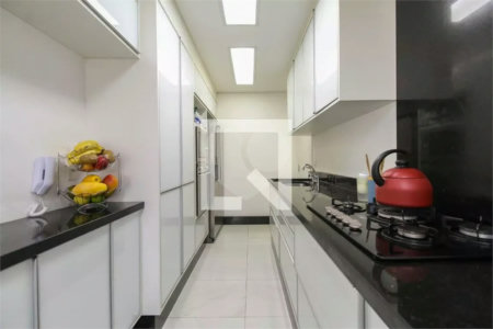 APARTAMENTO À VENDA NA MOOCA 3 DORMITÓRIOS, 129 m2 Condominio Clube Aceita Permuta