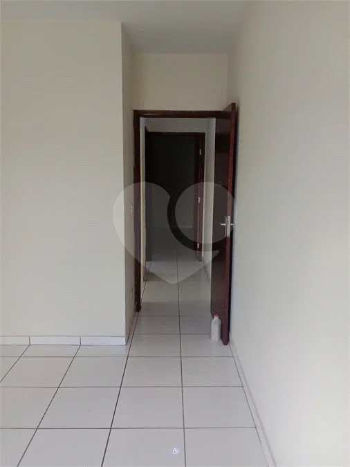 Casa à venda ou para alugar com 2 quartos, sendo 1 suíte, em Jardim São José, São Roque, SP