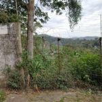 Terreno à venda em Barro Branco (zona Norte), São Paulo, SP