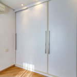 Apartamento à venda com 3 quartos, sendo 2 suítes,  em Vila Andrade, São Paulo, SP