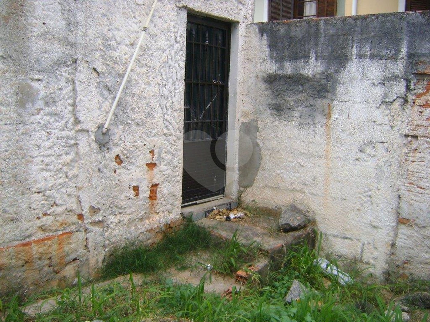 Terreno à venda em Jardim Peri, São Paulo, SP