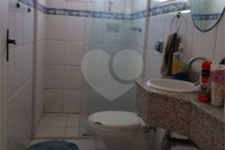 Casa à venda com 4 quartos, sendo 3 suítes,  em Vila Gustavo, São Paulo, SP