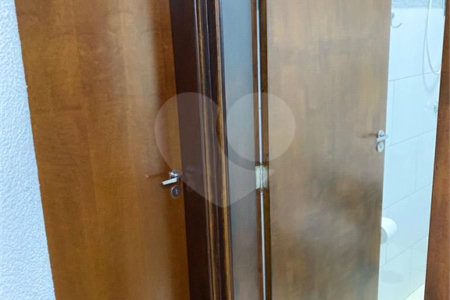 Casa à venda com 3 quartos, sendo 1 suíte, em Vila Miranda, Sumaré, SP