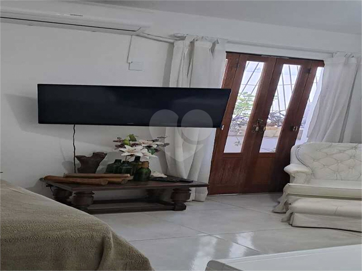 Apartamento à venda com 2 quartos, sendo 1 suíte, em Andaraí, Rio de Janeiro, RJ
