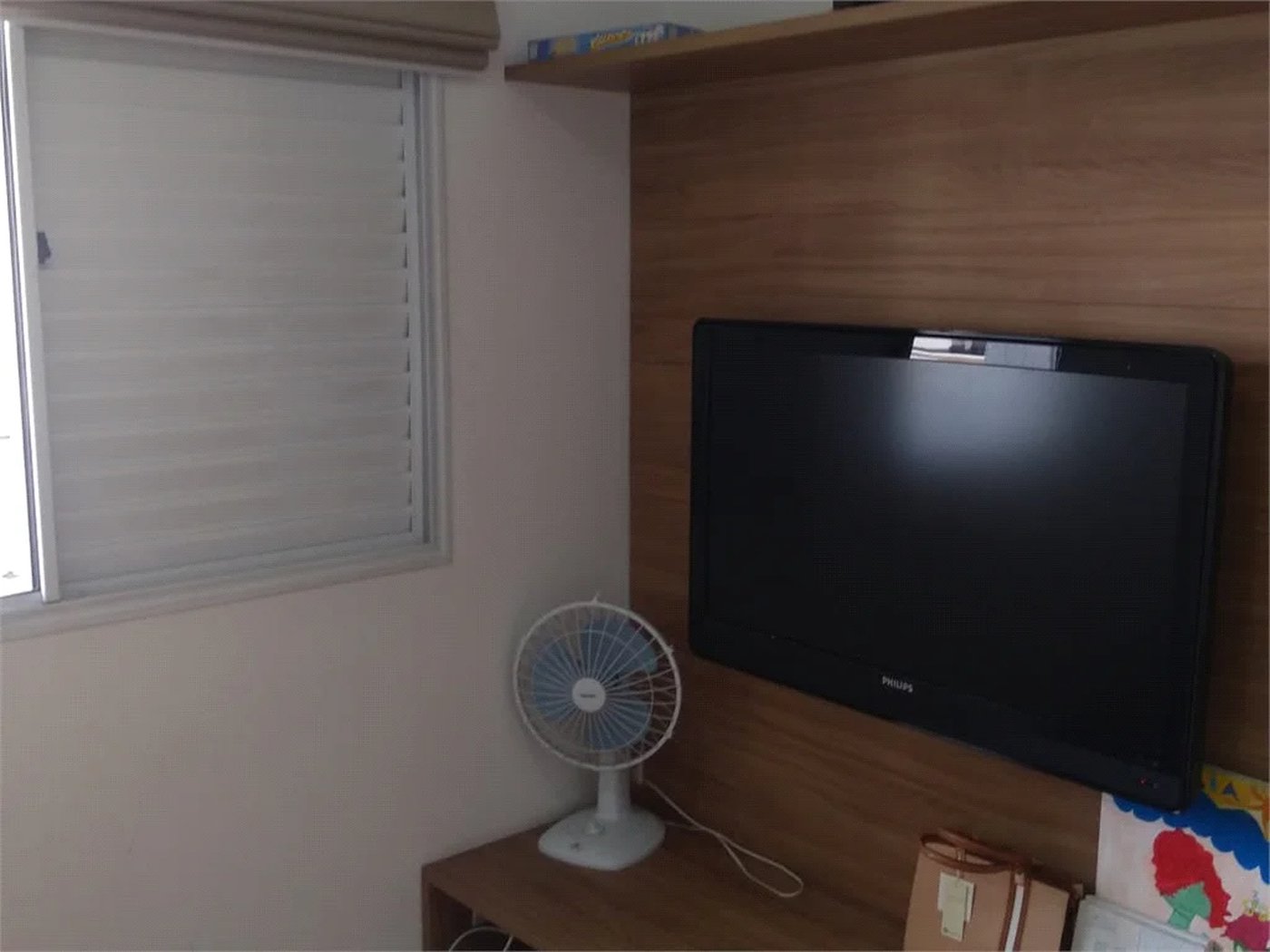 Apartamento à venda com 3 quartos, sendo 1 suíte, em Vila Leopoldina, São Paulo, SP