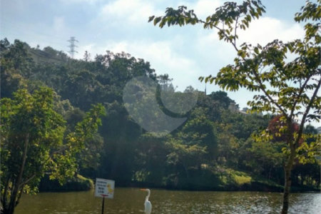 Casa à venda com 4 suítes em Jardim Imperial Hills Iii, Arujá, SP