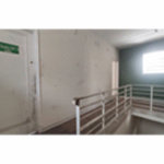 Casa Comercial à venda, Vila Matias, Santos - CA0198.