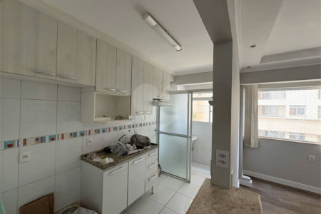 Casa à venda com 2 quartos, sendo 1 suíte, em Parque Vitória, São Paulo, SP