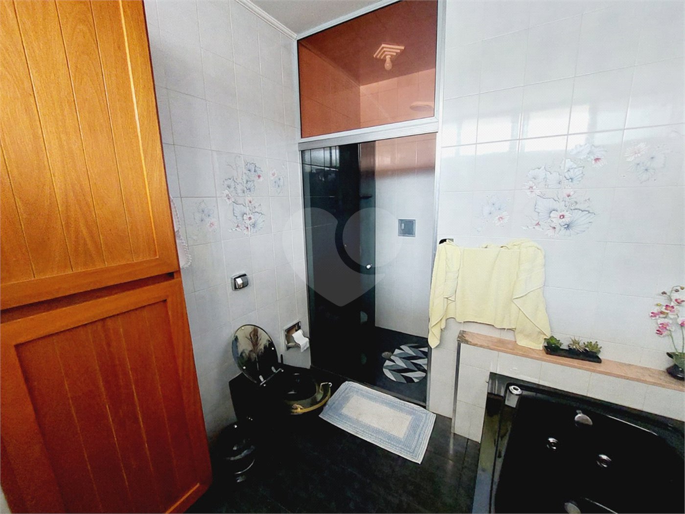 Casa à venda com 3 quartos, sendo 1 suíte, em Vila Bela Aliança, São Paulo, SP