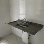Apartamento à venda com 2 quartos, sendo 1 suíte, em Vila Gustavo, São Paulo, SP