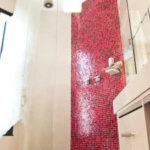 Apartamento à venda com 1 suíte em Vila Suzana, São Paulo, SP