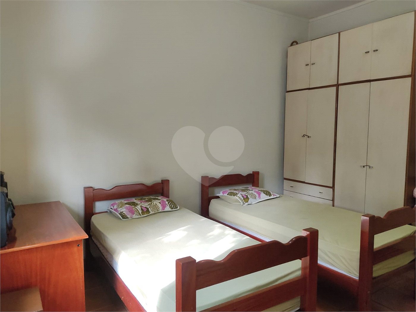 Casa à venda com 2 quartos, sendo 1 suíte, em Pinheiros, São Paulo, SP