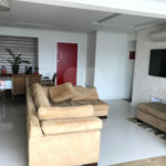 Apartamento à venda com 3 quartos, sendo 1 suíte, em Barra Funda, São Paulo, SP